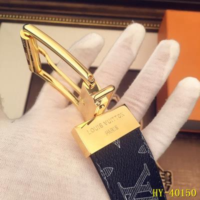 cheap louis vuitton belts cheap no. 718